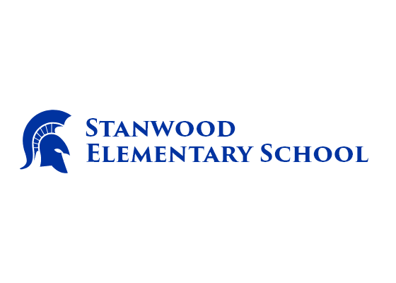 Stanwood Elementary – About Us – Stanwood Elementary School